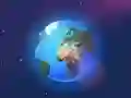 Oyunu Eco Inc  Save The Earth Planet çevrimiçi