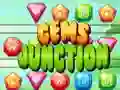 Oyunu Gems Junction çevrimiçi