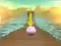 Oyunu Extreme Ball Balance 3d çevrimiçi