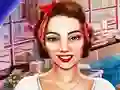 Oyunu New Spa Employee çevrimiçi