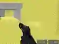 Oyunu Pixel Combat Multiplayer çevrimiçi