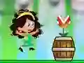Oyunu Adventure Girl çevrimiçi