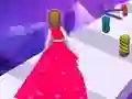 Oyunu Skirt Rush 3D çevrimiçi