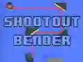 Oyunu Shootout Bender çevrimiçi