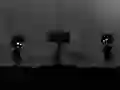 Oyunu Long Night çevrimiçi
