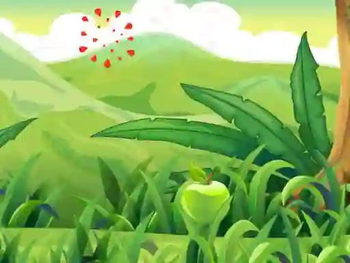 Oyunu Fruit Cutter çevrimiçi