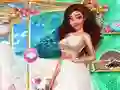 Oyunu Princess Secret Life çevrimiçi