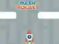 Oyunu Dash Rocket çevrimiçi