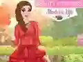 Oyunu Beauty Princess Modern Life çevrimiçi