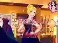 Oyunu Princess Of A Year çevrimiçi