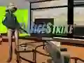 Oyunu Office strike 2 Battles çevrimiçi