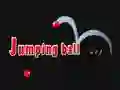 Oyunu Jumping Ball çevrimiçi