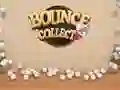 Oyunu Bounce Collect çevrimiçi