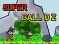 Oyunu Super Ball Dz çevrimiçi