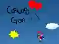 Oyunu Circus Gun çevrimiçi