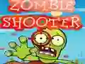 Oyunu Zombie Shooter çevrimiçi