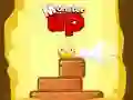 Oyunu Monster Up çevrimiçi