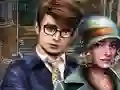 Oyunu Gang Of Thieves çevrimiçi