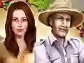 Oyunu Family Roots çevrimiçi