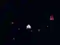 Oyunu Space Guns çevrimiçi