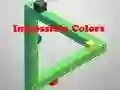 Oyunu Impossible Colors çevrimiçi