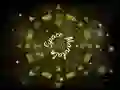 Oyunu Space Mandala çevrimiçi