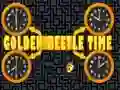 Oyunu Golden beetle time çevrimiçi