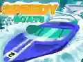 Oyunu Speedy Boats çevrimiçi