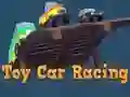 Oyunu Toy Car Racing çevrimiçi