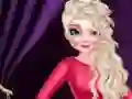 Oyunu Queen Clara Then and Now çevrimiçi