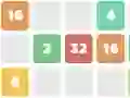 Oyunu Power Puzzle Merge Numbers çevrimiçi
