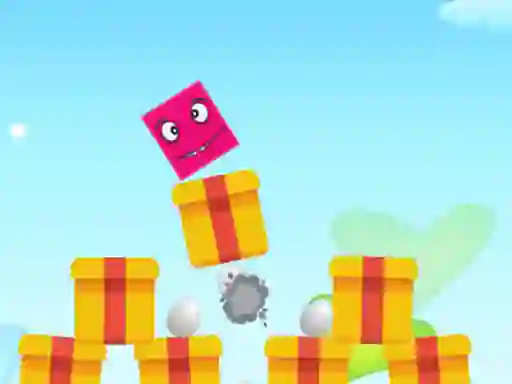 Oyunu Destroy The Eggs çevrimiçi