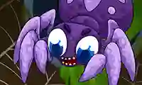Oyunu Spider Story çevrimiçi