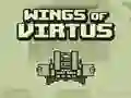 Oyunu Wings of Virtus çevrimiçi
