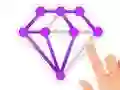 Oyunu 1 Line Puzzle Mania çevrimiçi