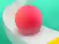 Oyunu Helix çevrimiçi