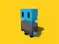 Oyunu 3d Pixels çevrimiçi