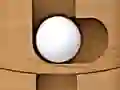 Oyunu Blocky Ball 3d çevrimiçi