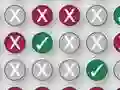 Oyunu Check 2 Square çevrimiçi