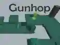 Oyunu Gunhop çevrimiçi