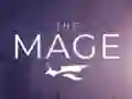 Oyunu The Mage çevrimiçi