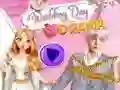 Oyunu Wedding Day Drama çevrimiçi