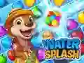 Oyunu Water Splash çevrimiçi