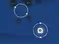 Oyunu Igloria çevrimiçi