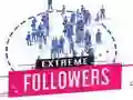 Oyunu Extreme Followers çevrimiçi