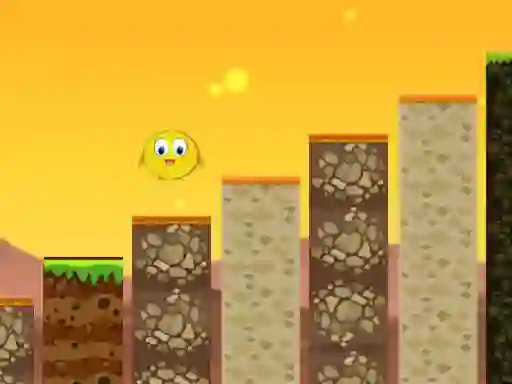 Oyunu Kara Climb çevrimiçi