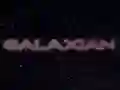 Oyunu Galaxian çevrimiçi