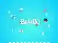 Oyunu Balibu çevrimiçi