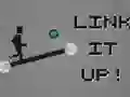 Oyunu Link It Up! çevrimiçi