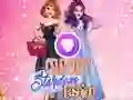 Oyunu Celebrity Stardom Fashion çevrimiçi